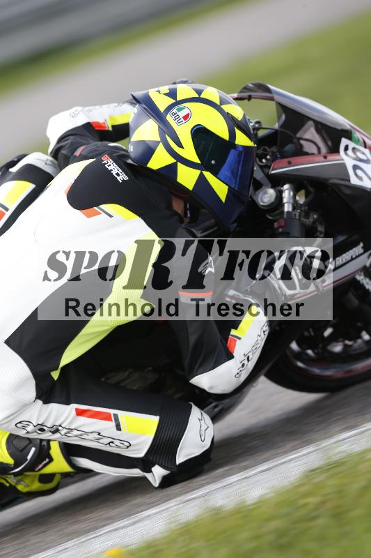 /53 16.09.2025 Track Day Domi Aegerter ADR/Gruppe gruen/26